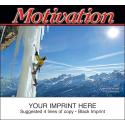 Motivation Calendar