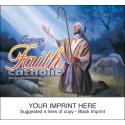 Calendar - Journey of Faith - Catholic Calendar