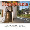 2012 Calendar - Pennsylvania Calendar