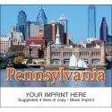 Calendar - Pennsylvania Calendar