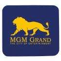 Silk Screened Mousepad