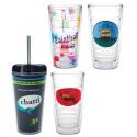 16 OZ. Double Wall Tritan Tumbler