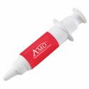 Syringe Stress Ball