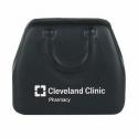 Doctor's Bag Stress Ball