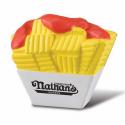 French Fries Stress Ball