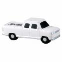 Pick-Up Truck Stress Ball