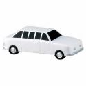 Stretch Limo Stress Ball