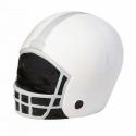 Football Helmet Stress Ball