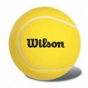 Tennis Ball Stress Ball