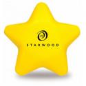 Star Stress Ball