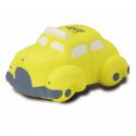 Checker Cab Stress Ball