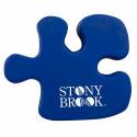 Puzzle Piece Stress Ball