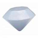 Diamond Stress Ball
