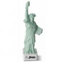 Statue of Liberty Stress Ball