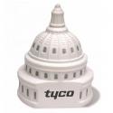 Capitol Dome Stress Ball