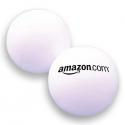 Ping Pong Balls