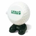Golf Ball Walking Winder