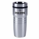 15 oz. Sonic Travel Tumbler