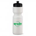 28 oz Water Bottle 