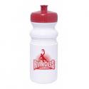 20 oz Water Bottle 