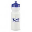24 oz Water Bottle 