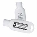 SPF30 Sunscreen 2 oz Tube
