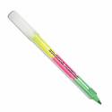 Triple Highlighter/Pen