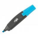 Small Fry Mini Highlighter