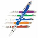 Streamliner Click Pen