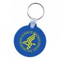 Round Key Tag