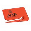 Zip Letter Opener