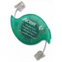 Retractable Modem Cord