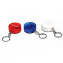 CD Opener Key Chain
