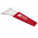 Classic Ice Scraper