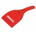 Wide Blade Ice Scraper