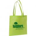 Econo Non-Woven Promotional Totebag 