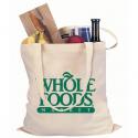 kings tote bag