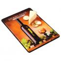 Full Color Cutting Board