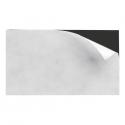 Self-Adhesive Business Card Magnet
