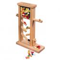 Executive Jelly Bean Dispenser