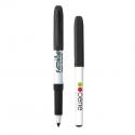 BIC Great Erase White Board Marker 