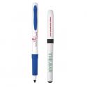 BIC Mark-It Permanent Marker