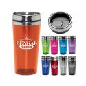Acrylic Promotinal Tumbler