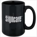 Magnum Mug - 14oz.