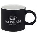 Bella Mug - 10 oz.