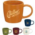 Metro Mug - 13 oz.