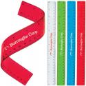 Flexi Ruler