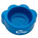 Paw Shaped Bowl 