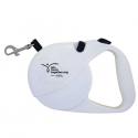 Retractable Pet Leash 