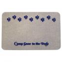 Pet Mat 